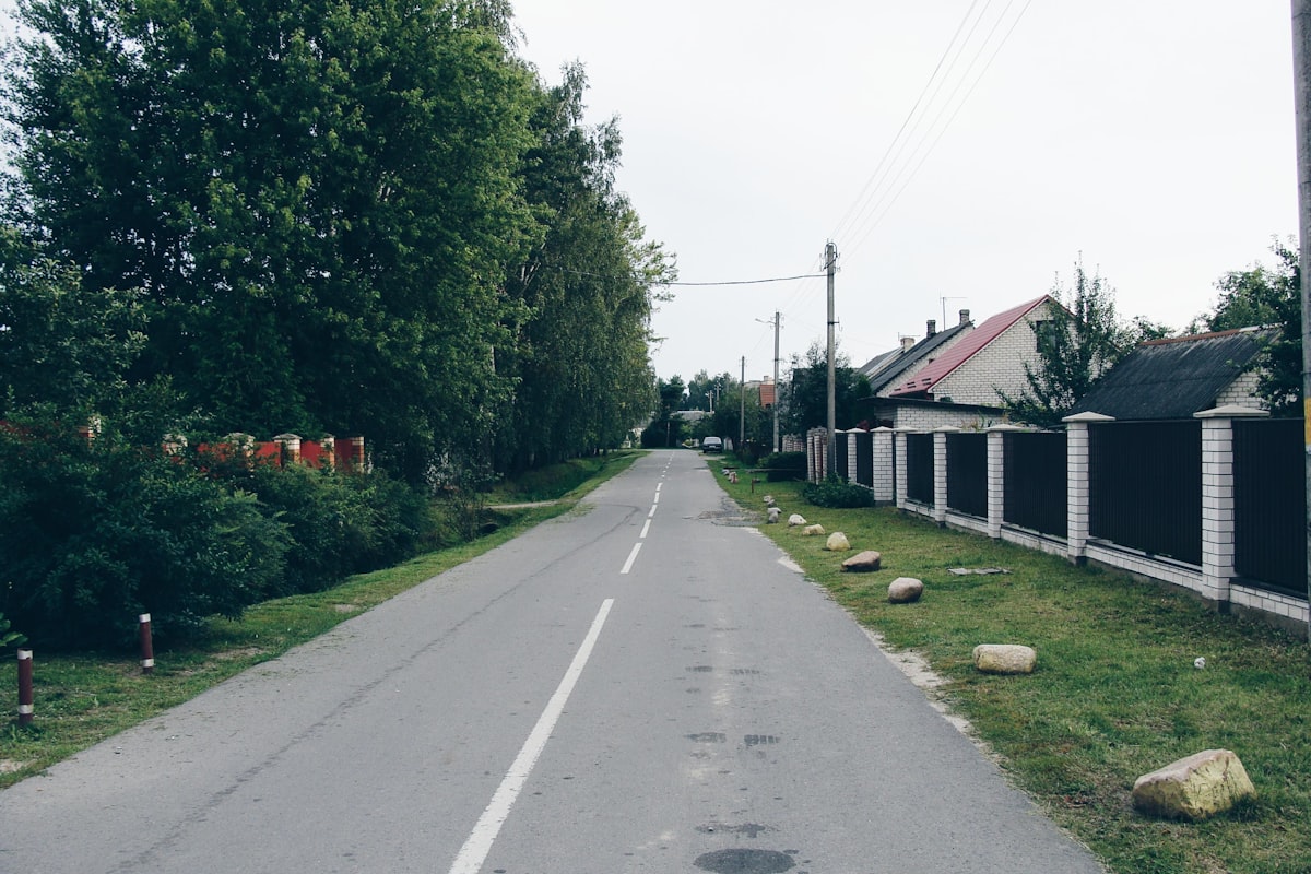 Is South Yarra Safe? Safety Guide (2026)