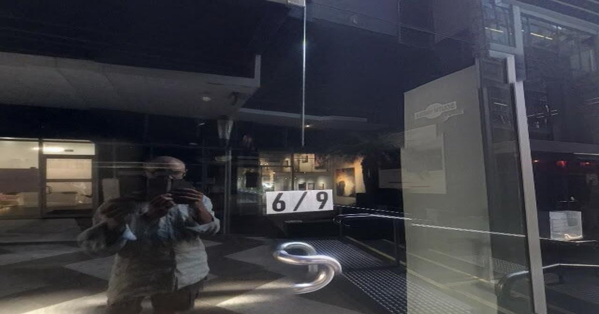 Moving to South Yarra — Practical Guide 2026