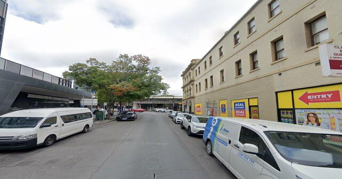 Parking in South Yarra — Rules, Tips, Free Spots