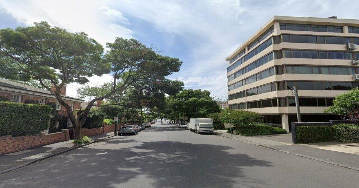 South Yarra Rental Market — 2026 Guide