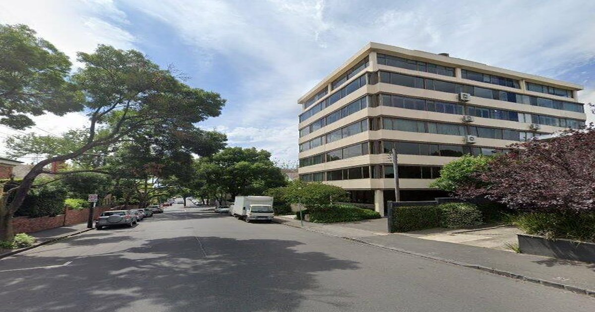 Schools in South Yarra (2026) — 11 Schools Guide