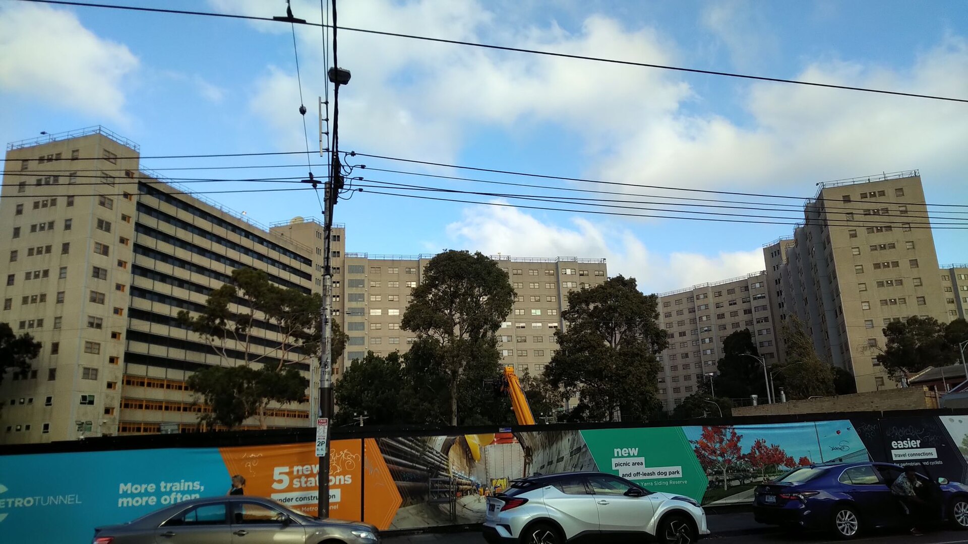 South Yarra Activities Guide: 15 Places Worth Your Time (2026)