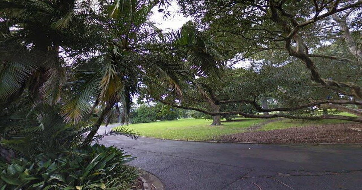 Sports Clubs in South Yarra — Join & Play