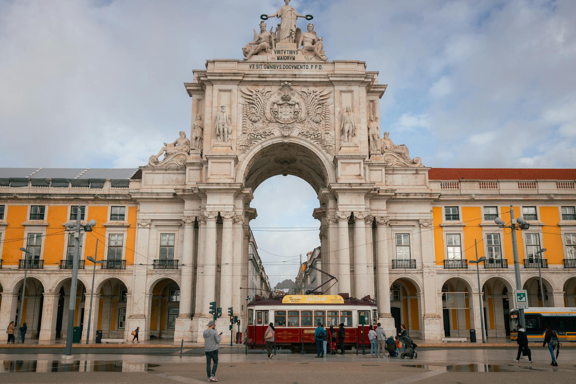 Things to Do in South Yarra 2026