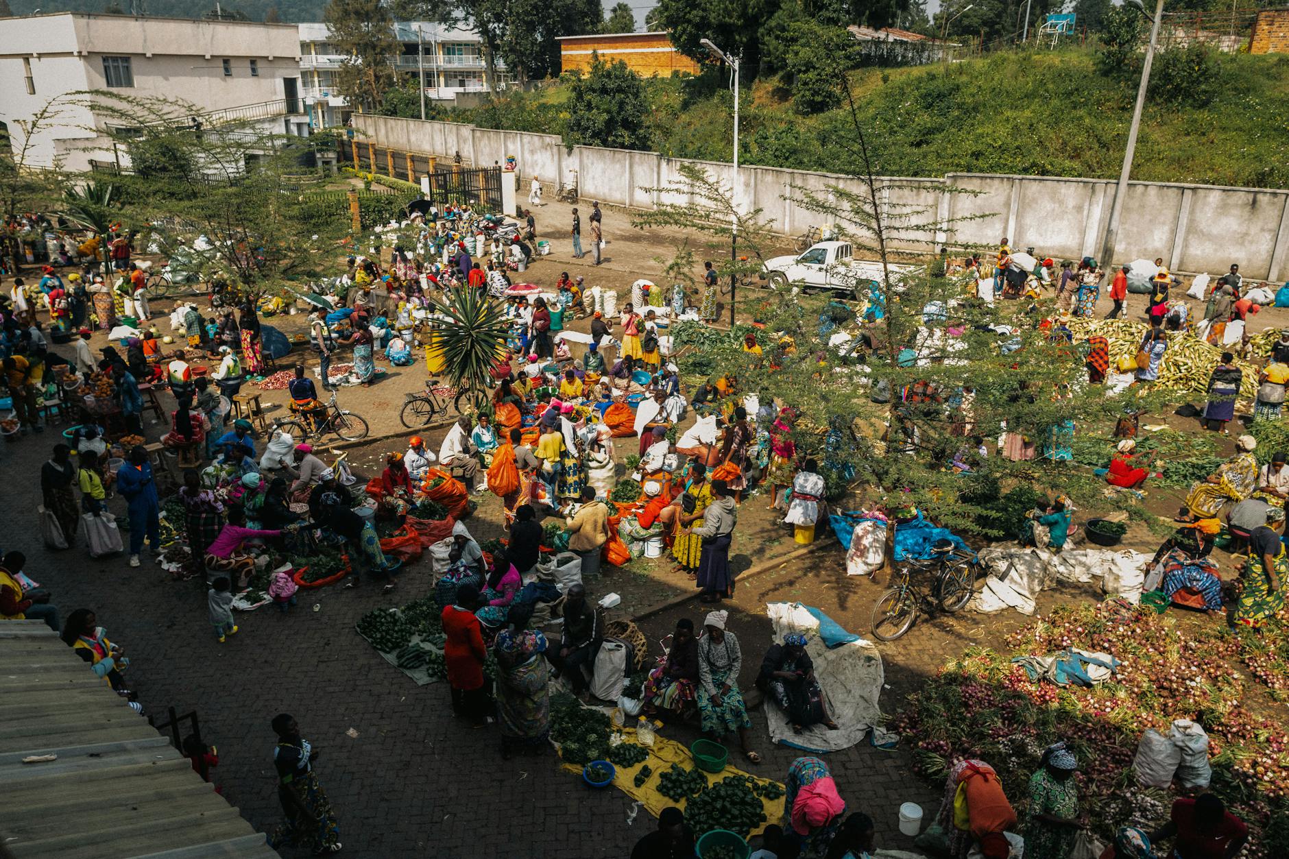 Your Weekend in South Yarra 2026