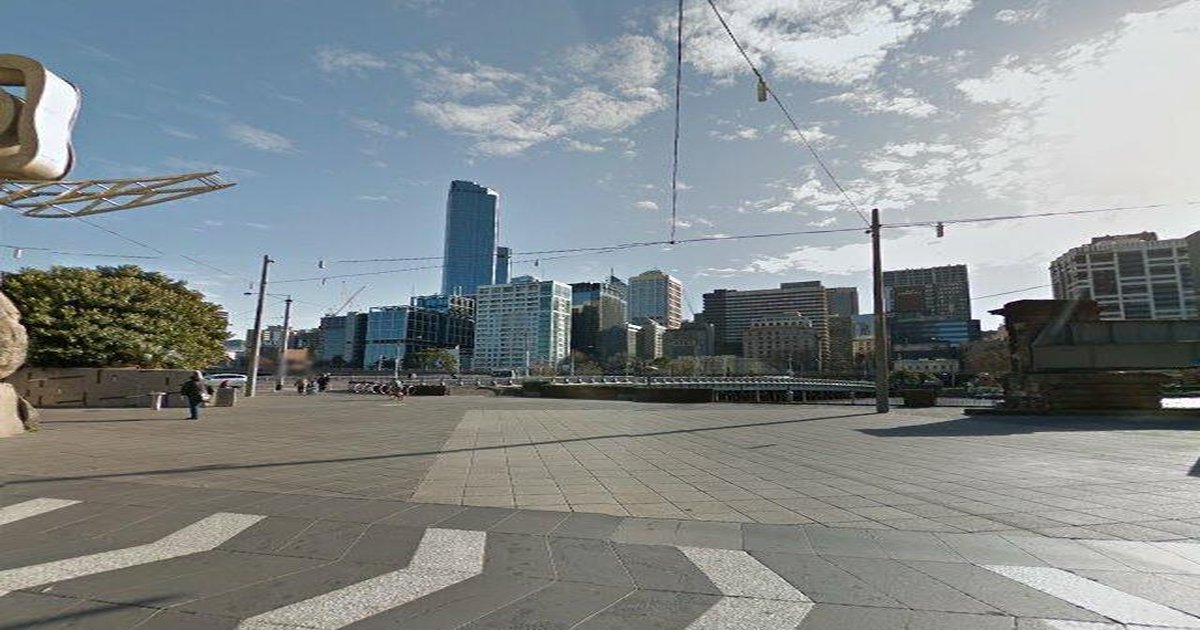 Southbank FAQ — Your Questions Answered (2026)