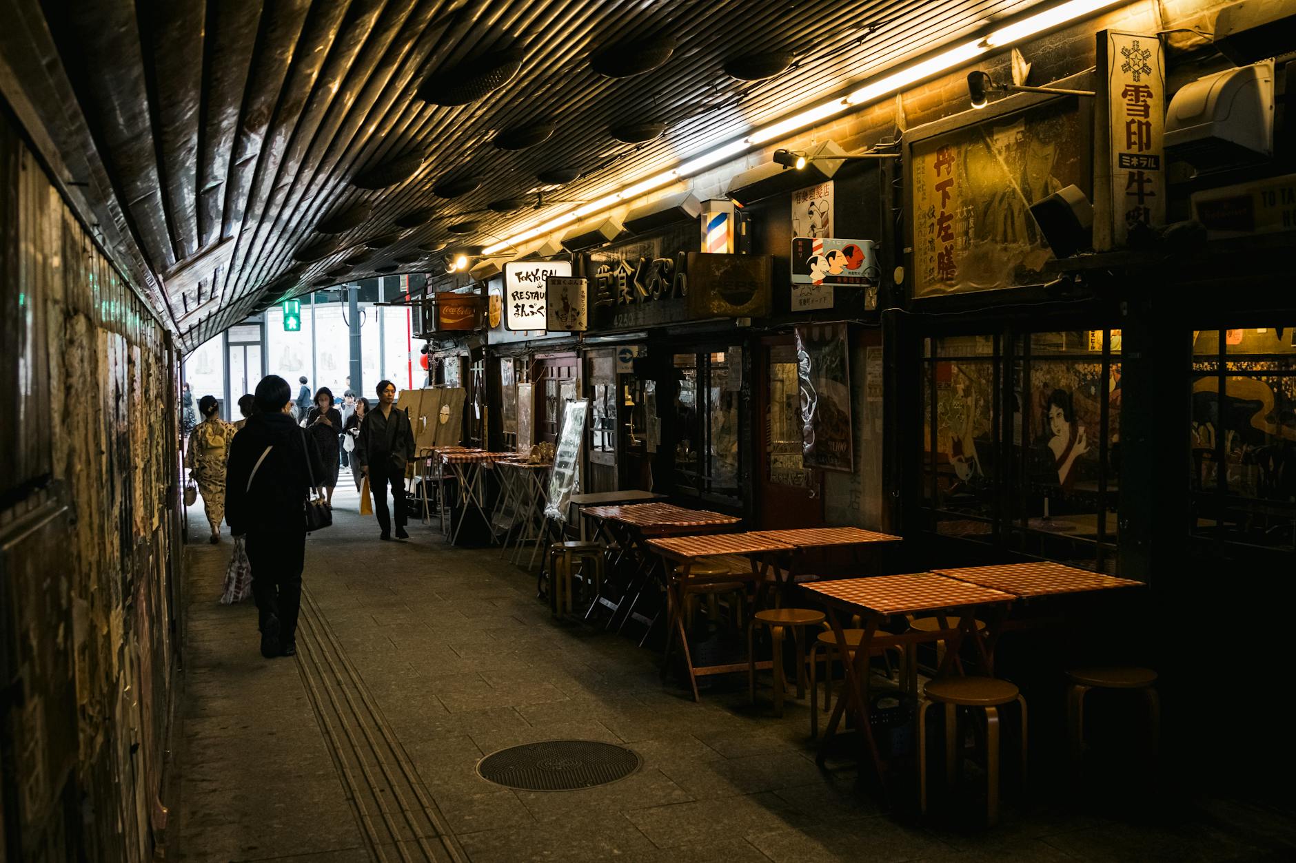 Best Bars in Southbank — 2026 Local Guide