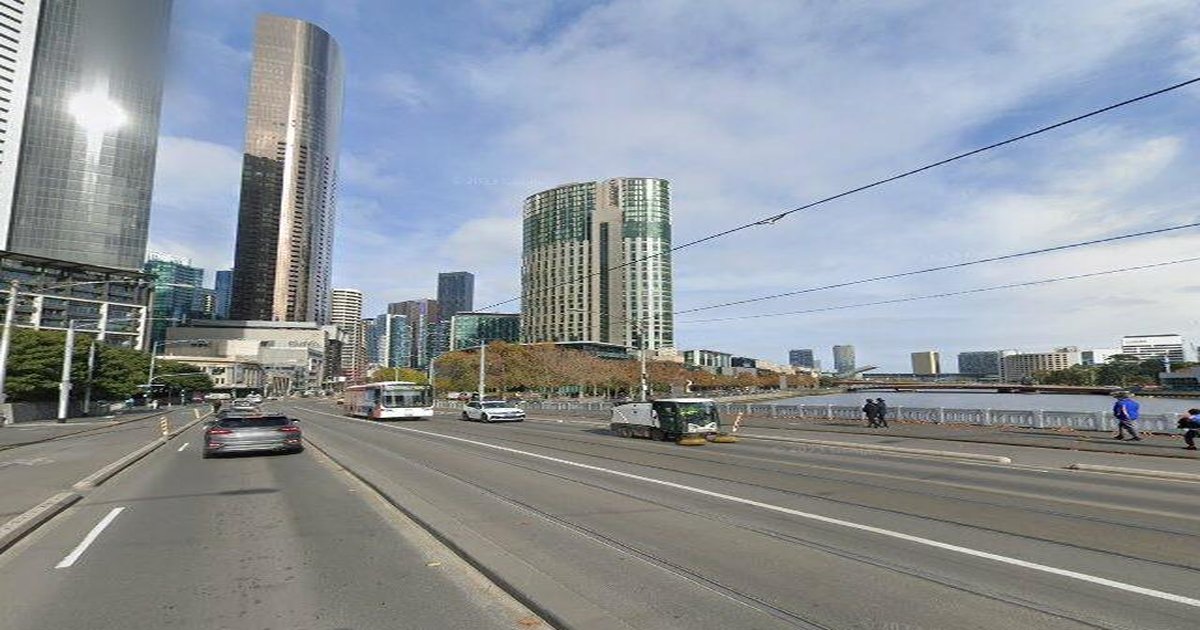 Best Cocktail Bars in Southbank — 2026 Guide