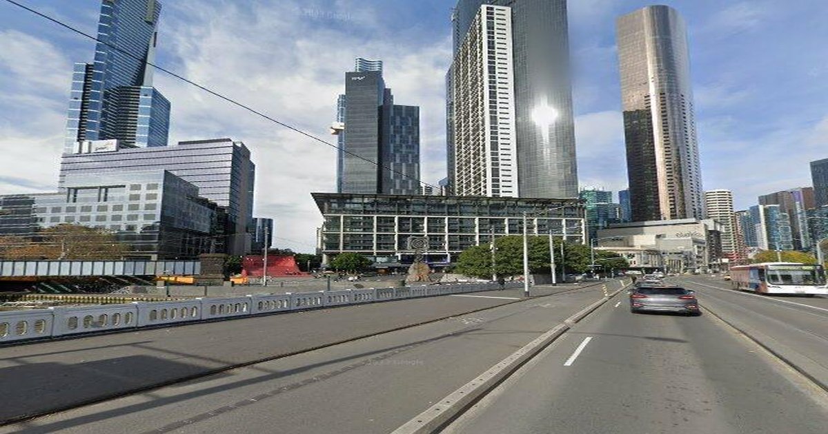 Best Pizza in Southbank — 2026 Guide