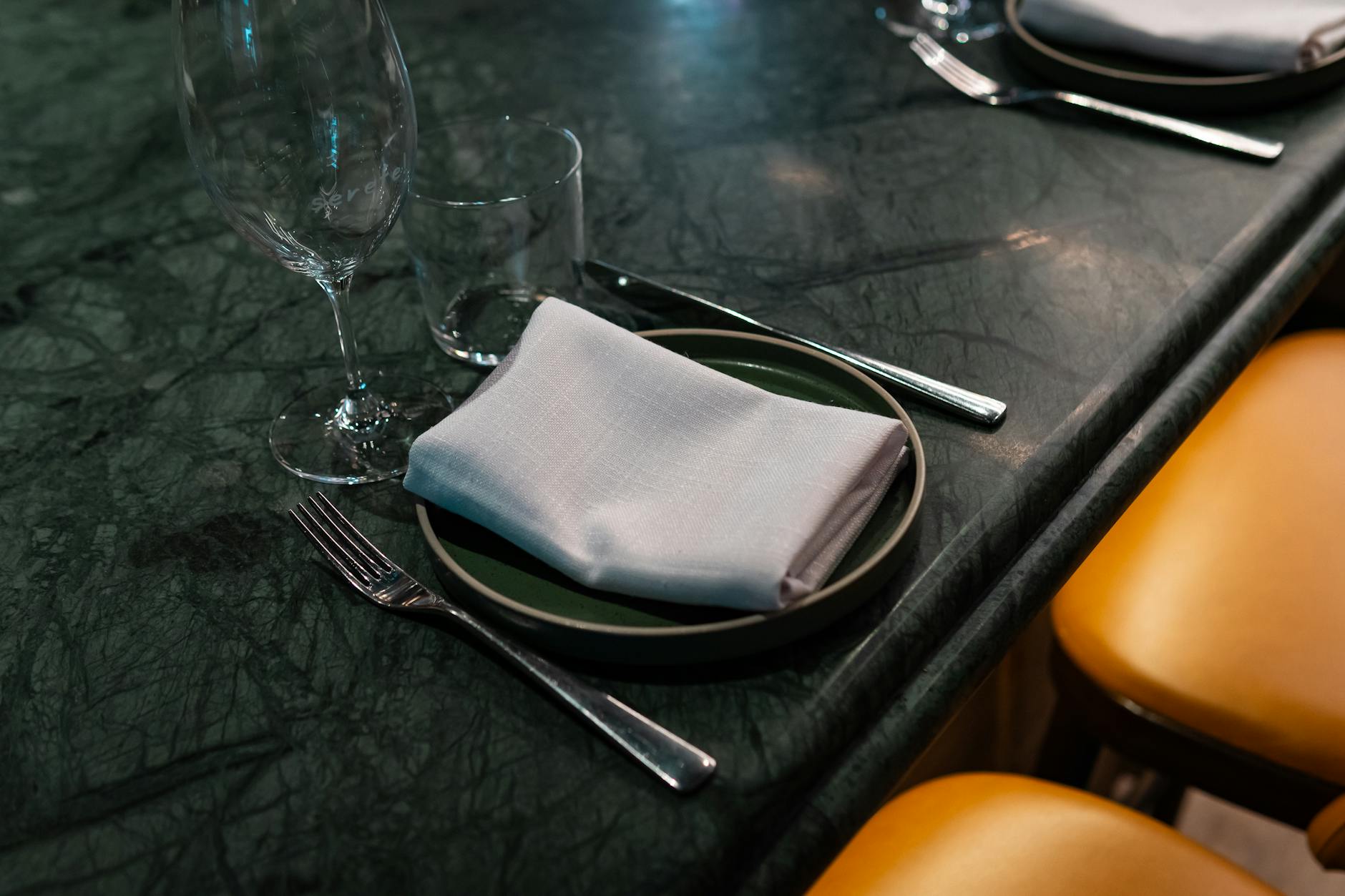 Best Restaurants in Southbank — 2026 Local Guide