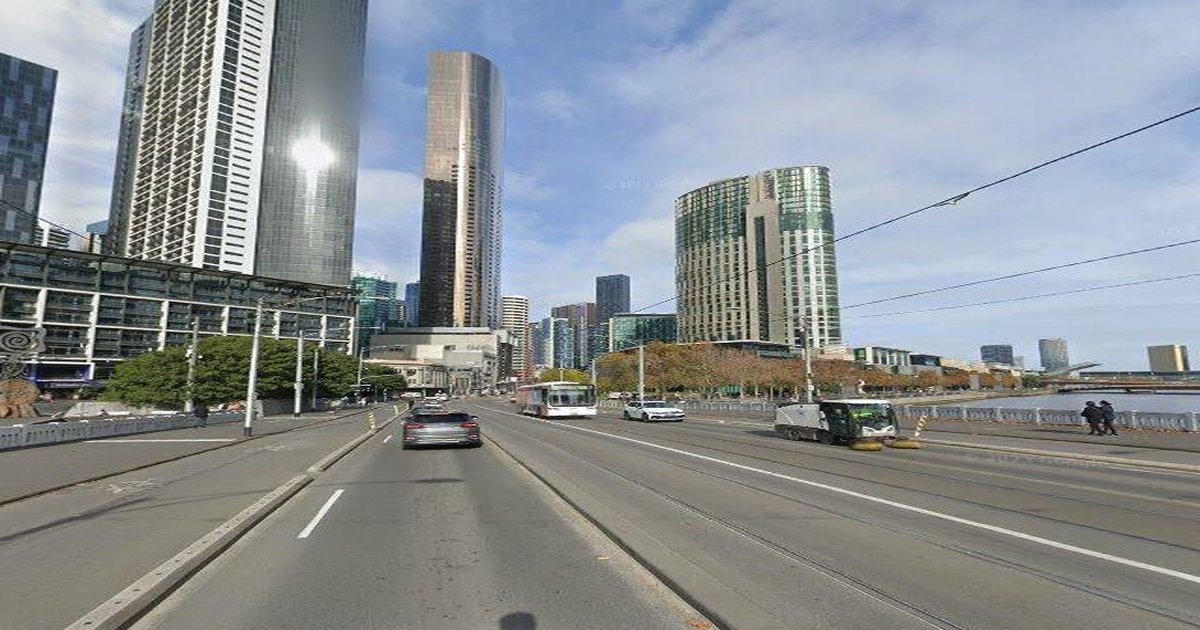 Best Takeaway in Southbank — 2026 Guide