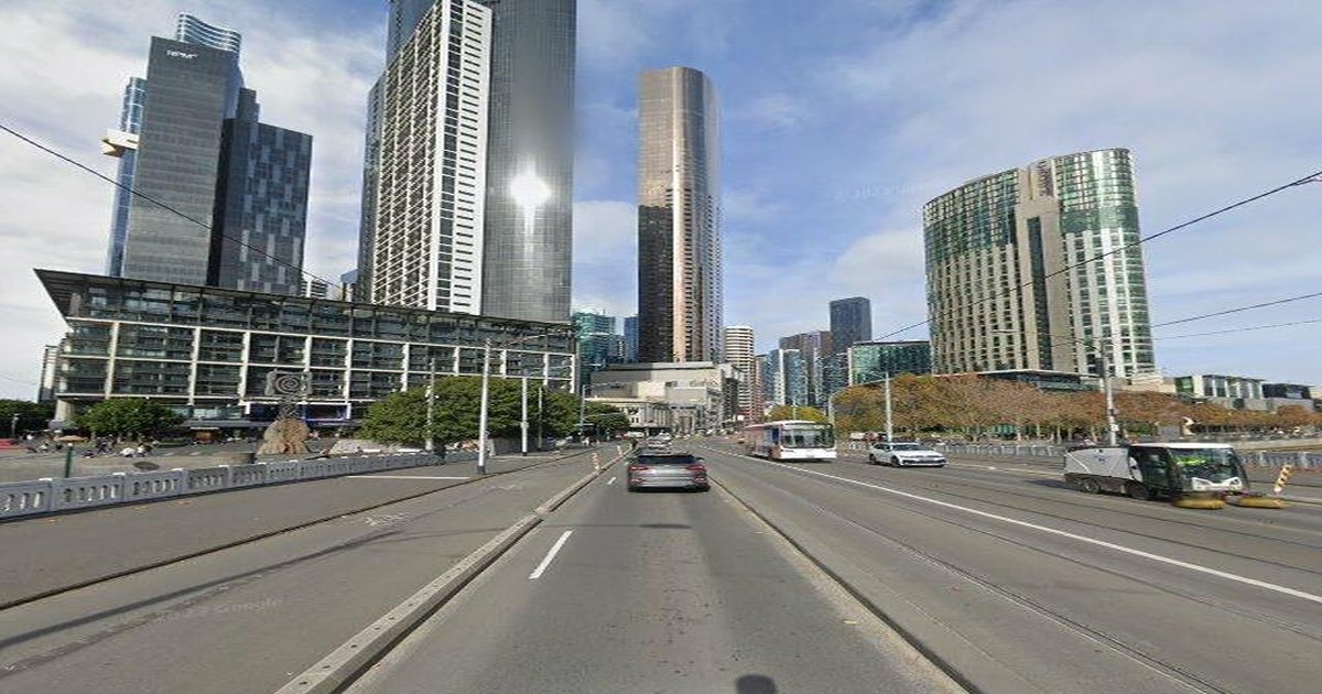 Best Thai Food in Southbank — 2026 Guide