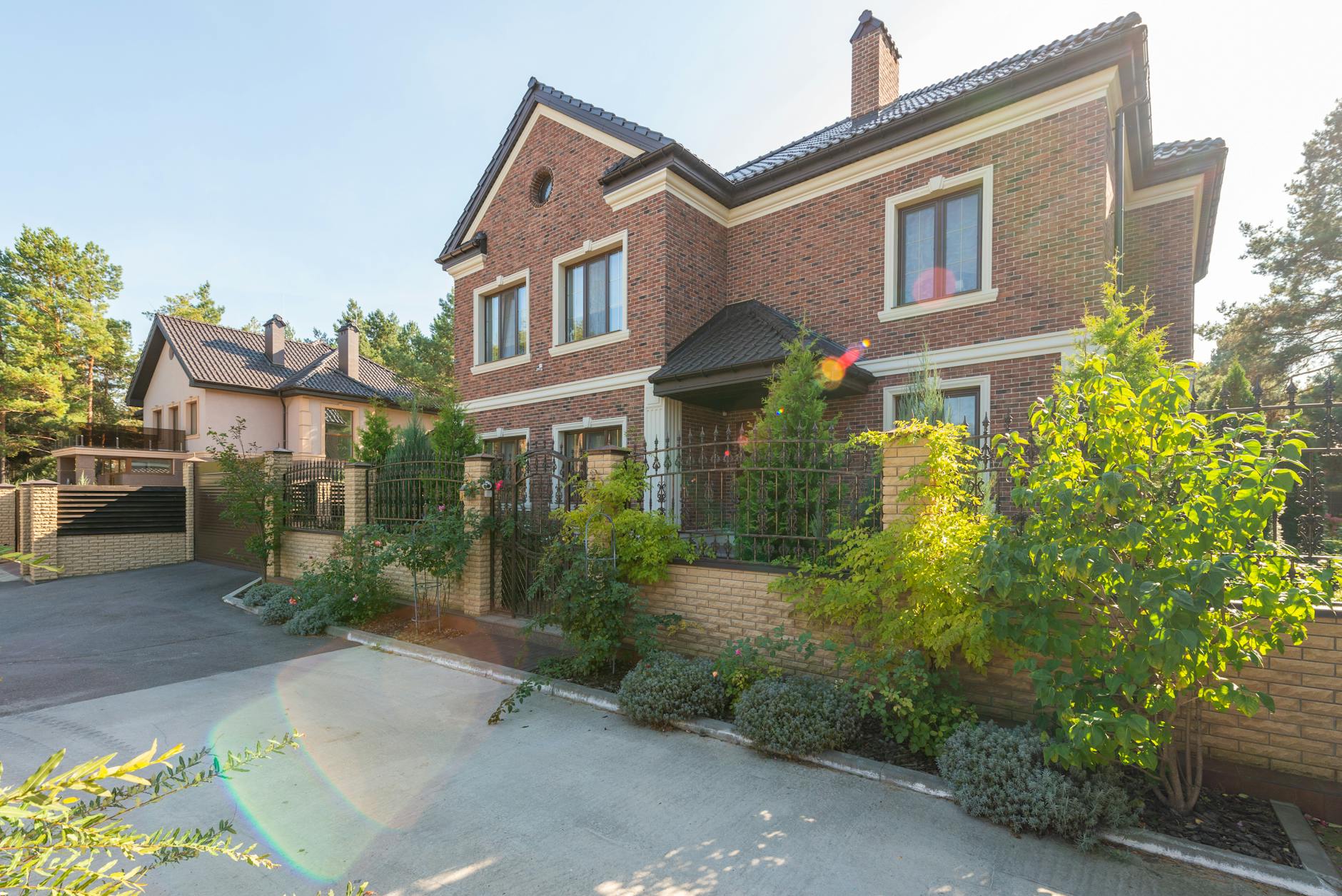 Cost of Living in Southbank 2026: Rent, Food & the Real Numbers