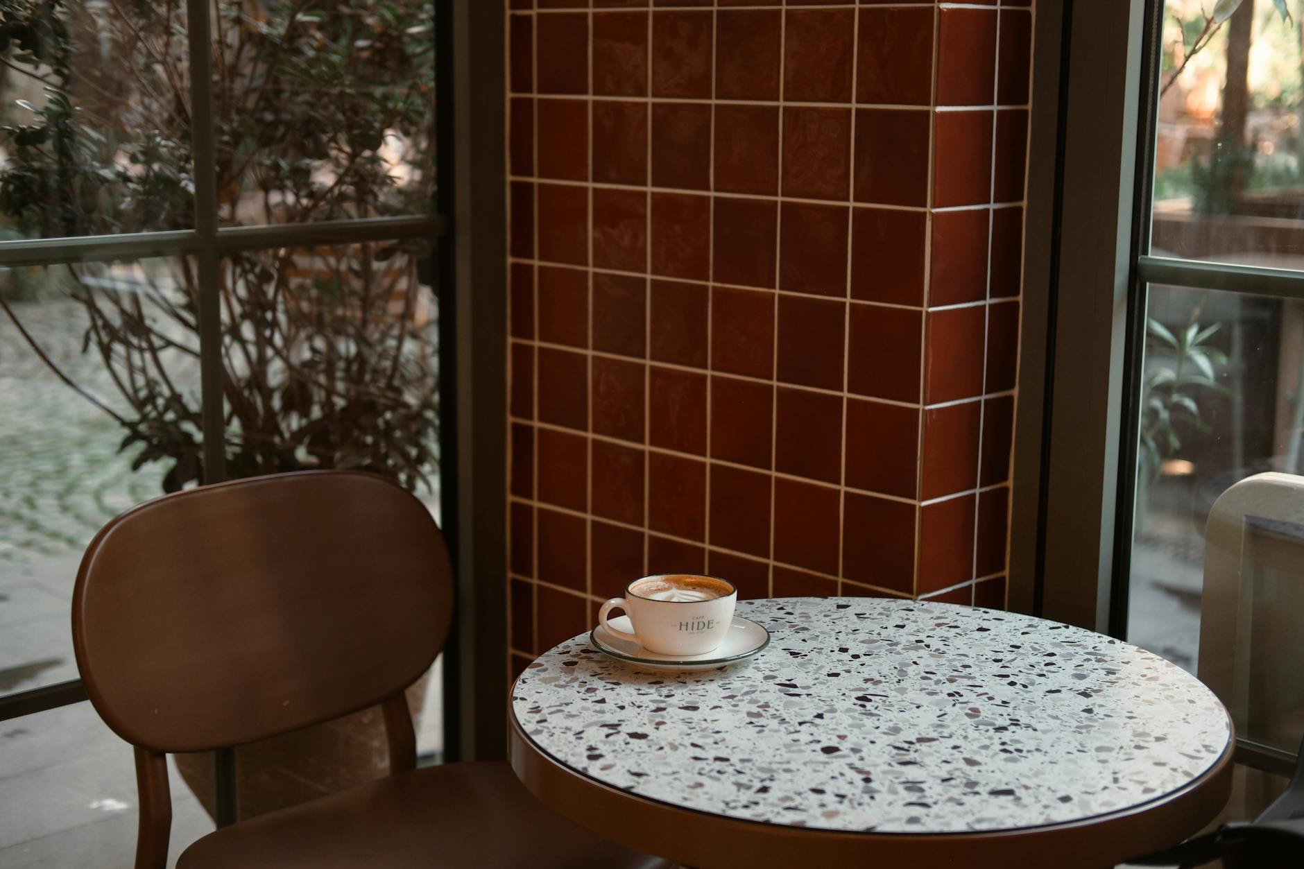 Southbank for Families 2026: The Honest Parent Verdict