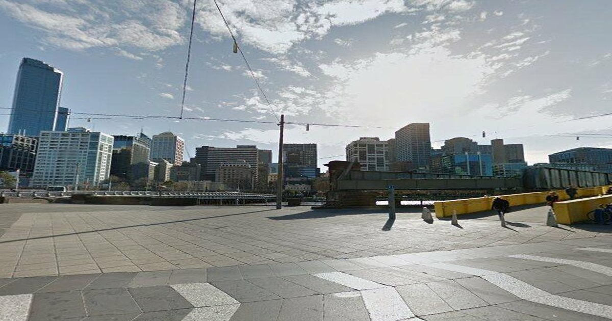 First Home Buyer Guide — Southbank 2026