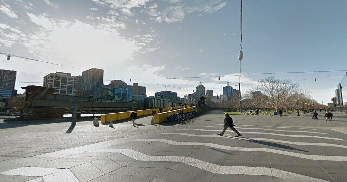 Healthcare in Southbank — GPs, Specialists, Hospitals