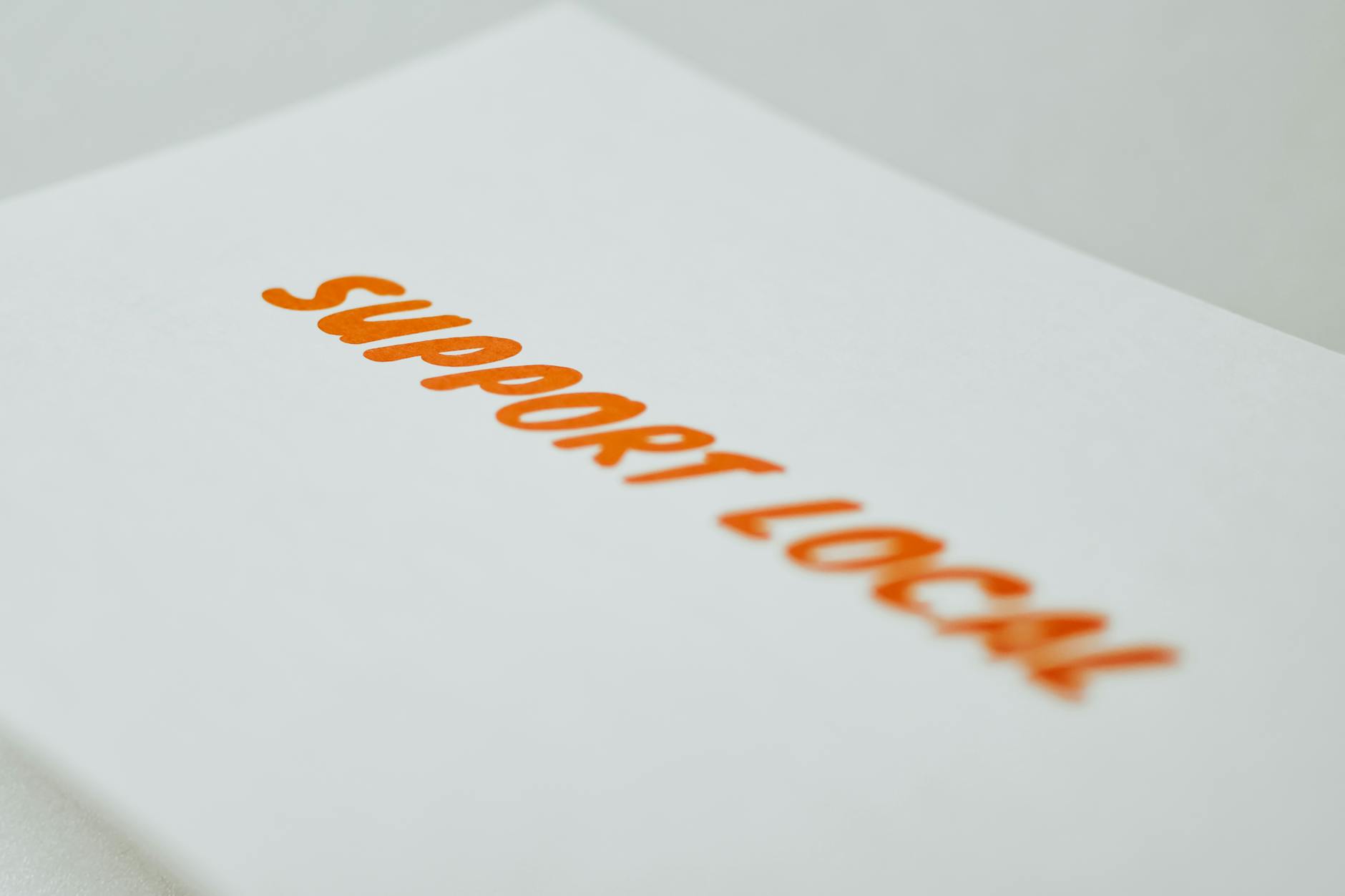 Southbank Honest Guide 2026: Arts Precinct, Apartment Living & Real Talk