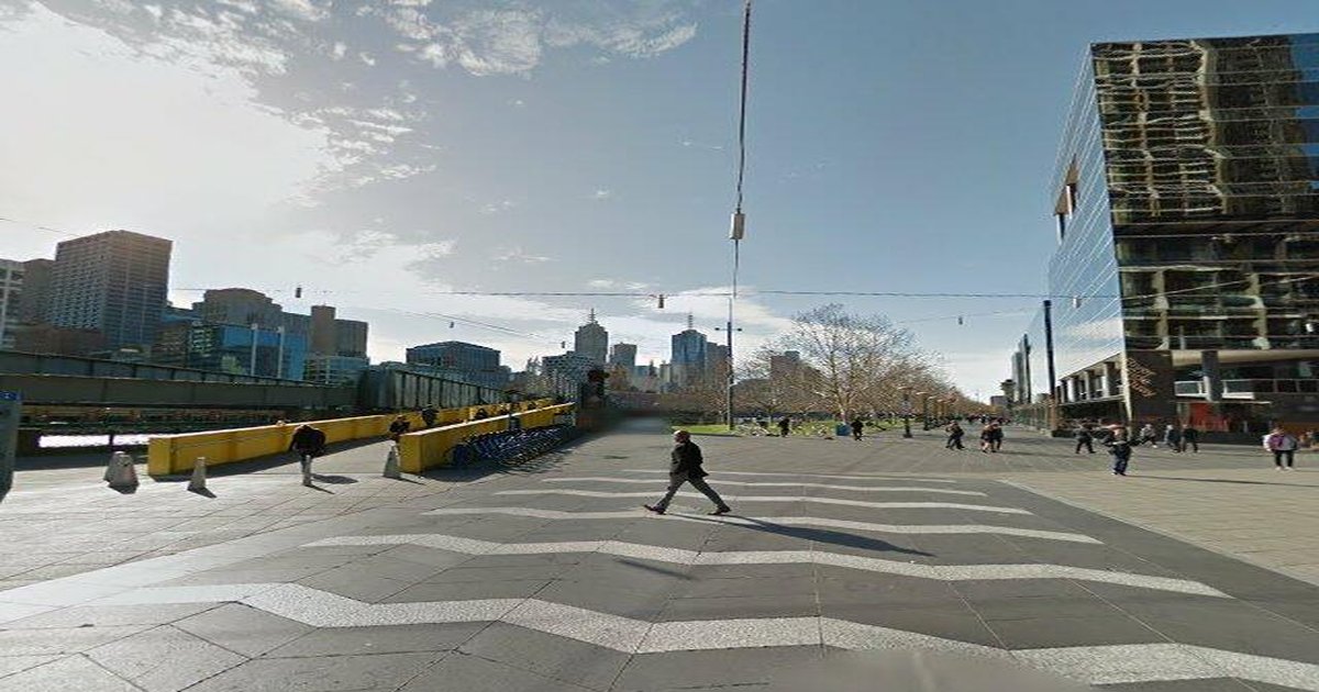 Moving to Southbank — Practical Guide 2026