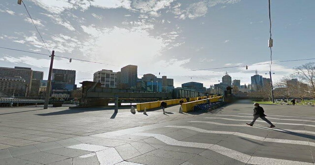 Parking in Southbank — Rules, Tips, Free Spots