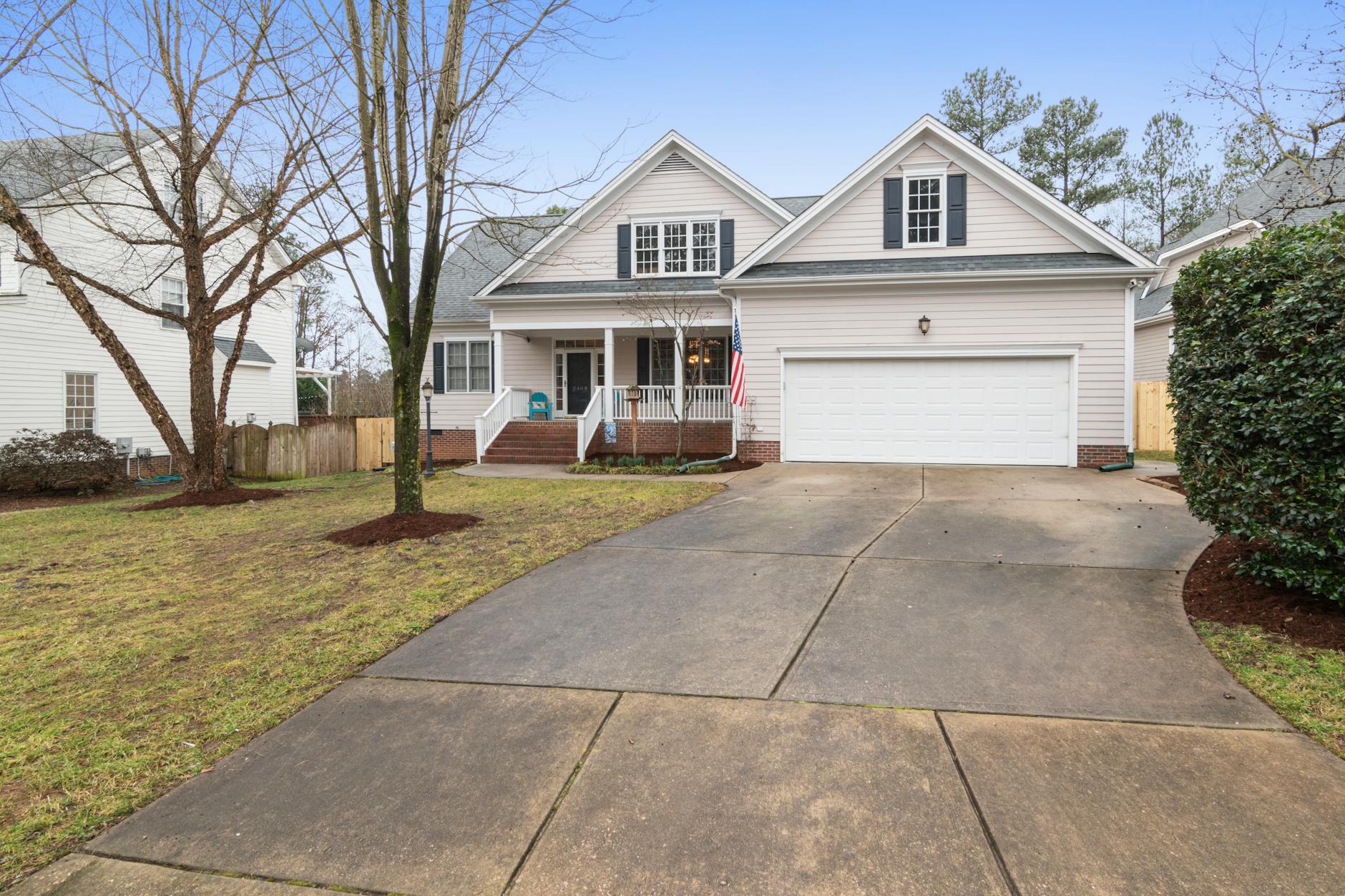 Renting in Southbank Melbourne — 2026 Guide