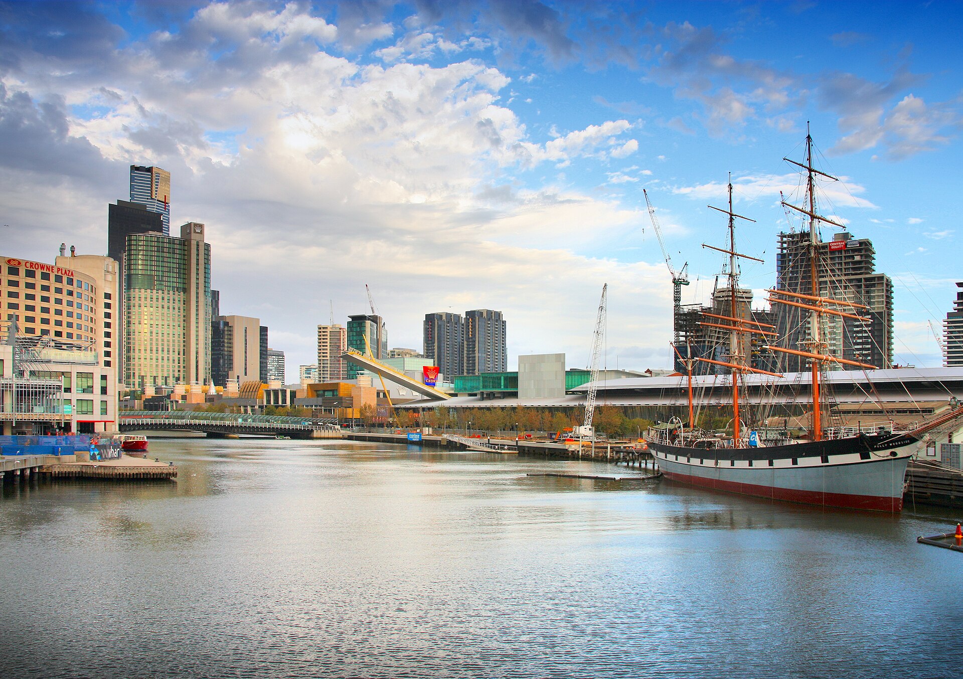 Renovating in Southbank 2026: Where to Find Value-Add Properties