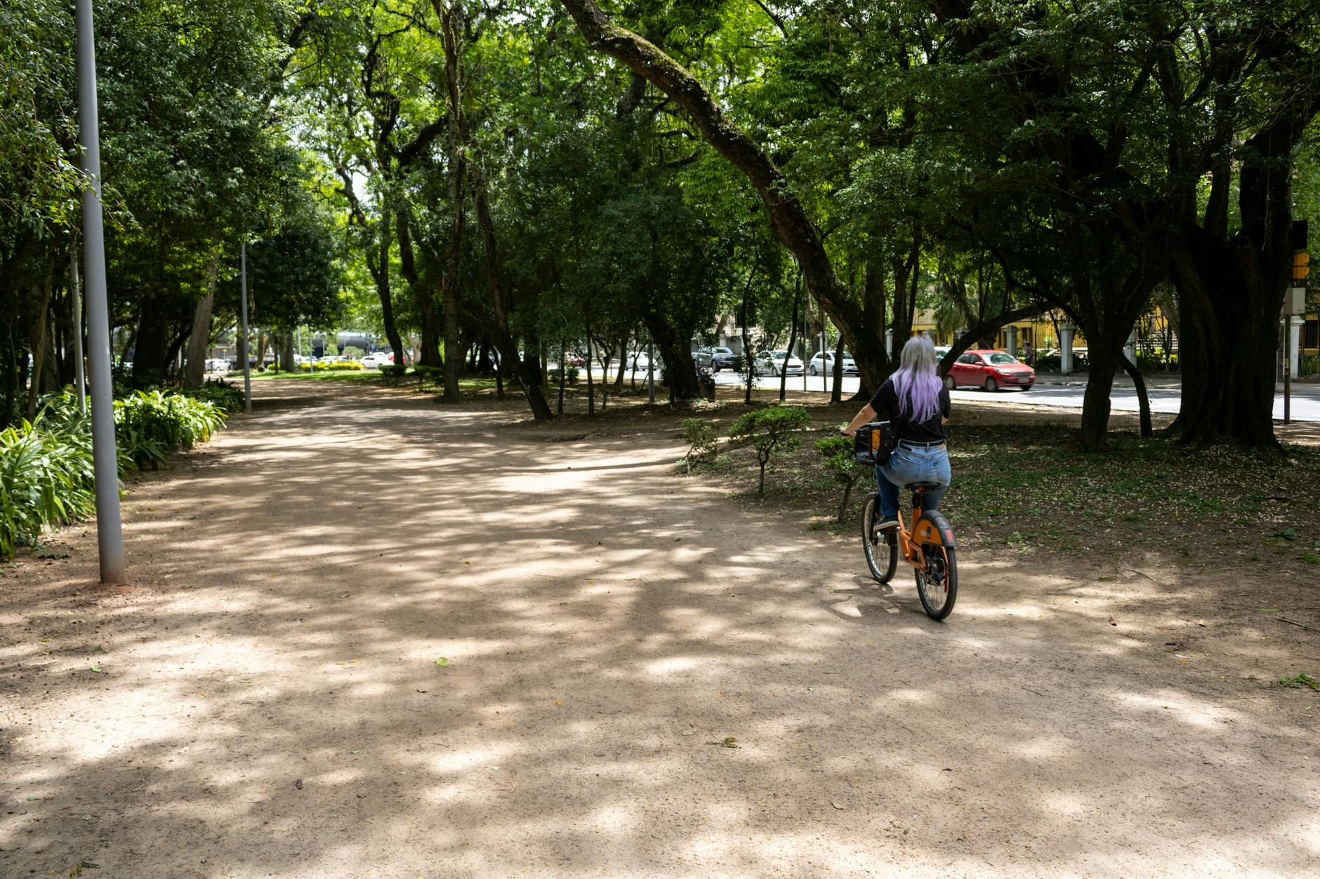 Things to Do in Southbank Melbourne — 2026 Guide