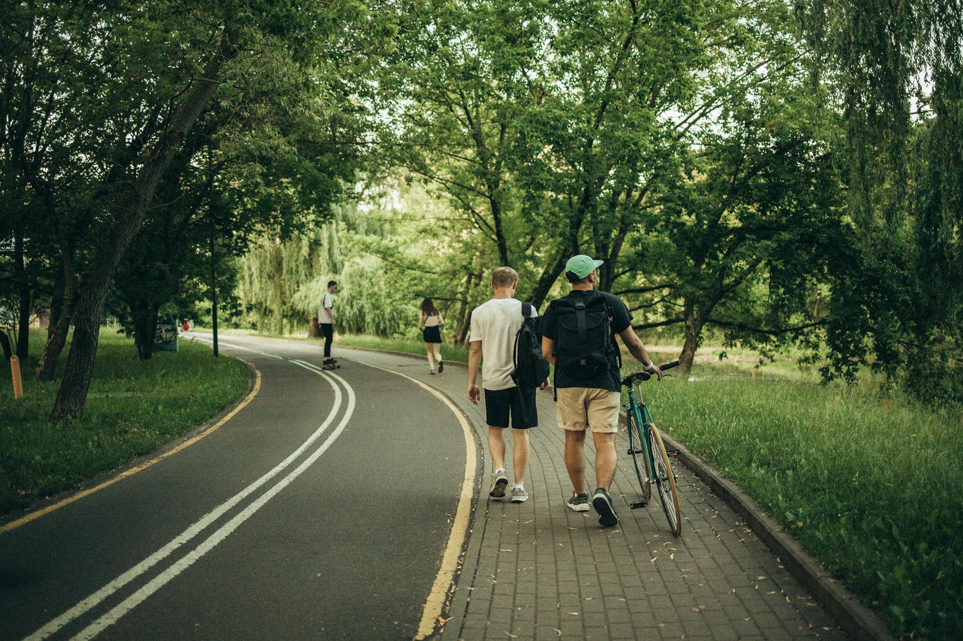 What to Do in Southbank This Weekend — 2026 Guide