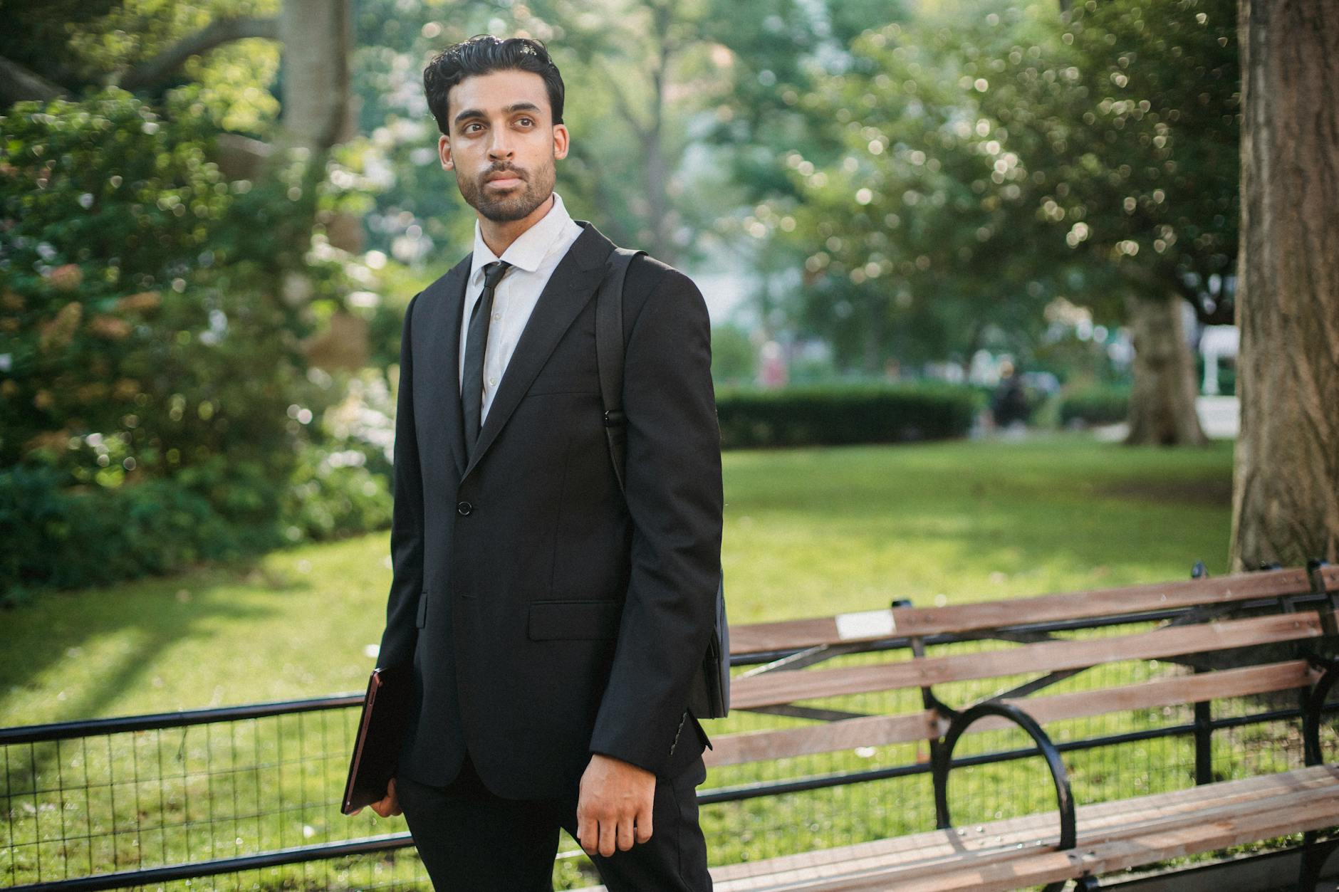 Southbank for Young Professionals 2026: Lifestyle, Cost & Nightlife