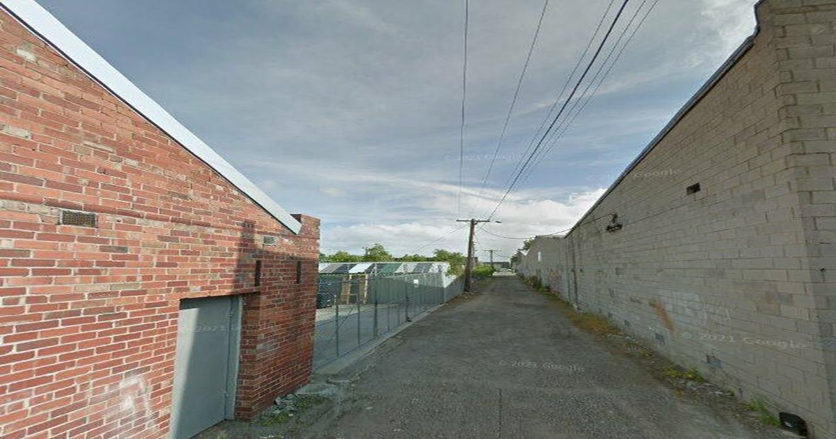 Best Thai Food in Spotswood — 2026 Guide