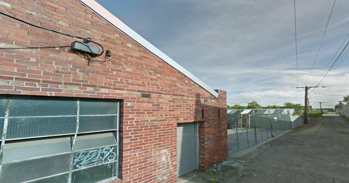 Cost of Living in Spotswood (2026) — Rent, Groceries, Transport