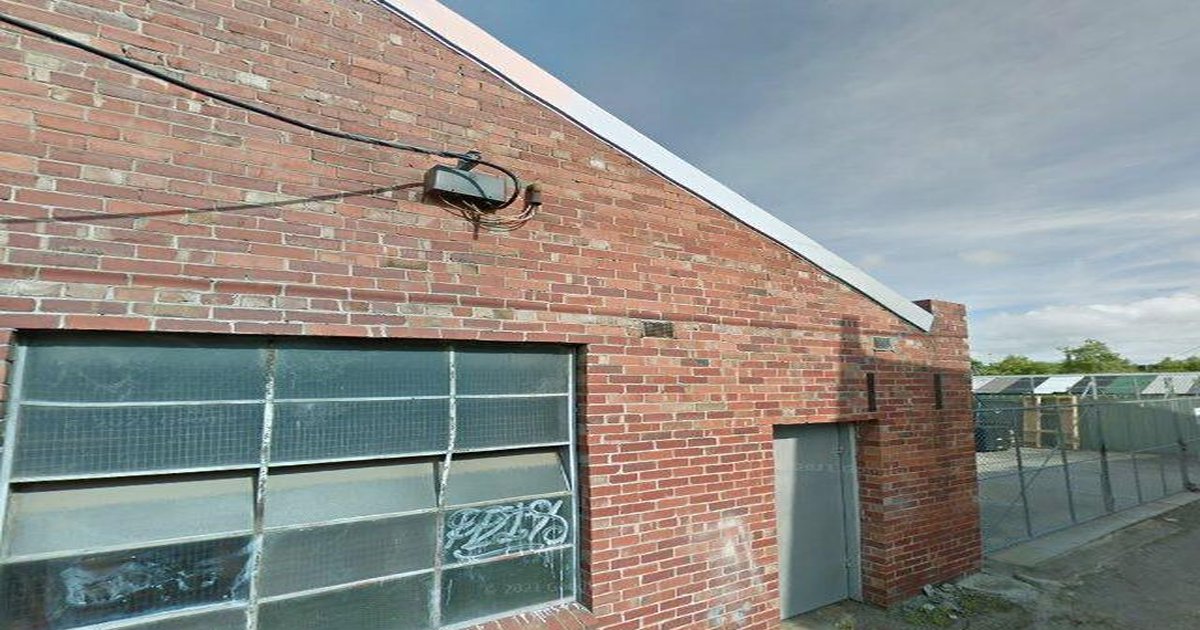 Spotswood Council Services — Everything You Need