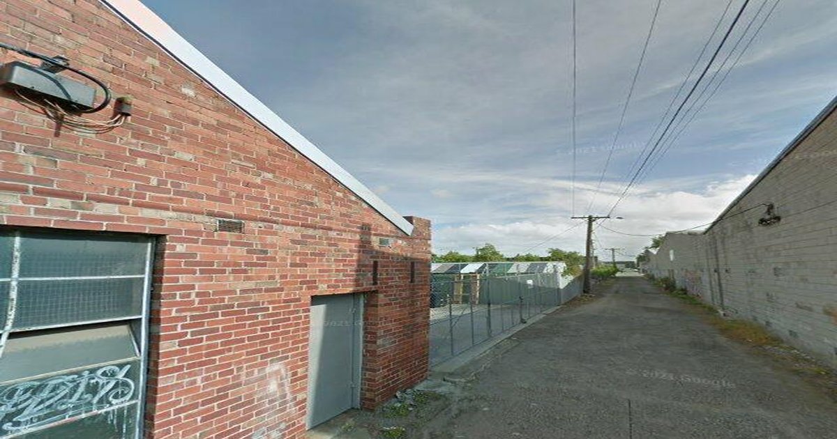 Best Playgrounds in Spotswood — Parent's Guide