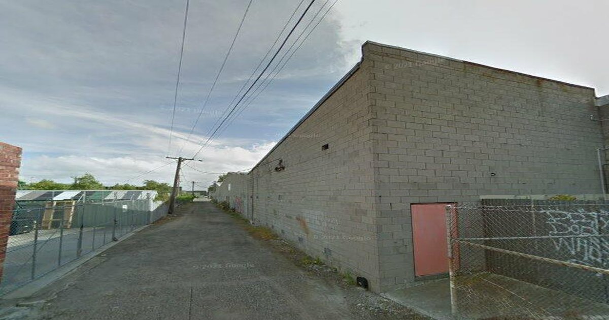 Schools in Spotswood (2026) — 3 Schools Guide