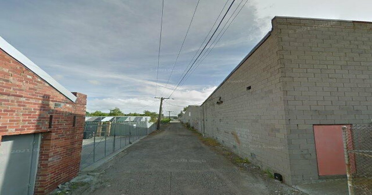 Sports Clubs in Spotswood — Join & Play