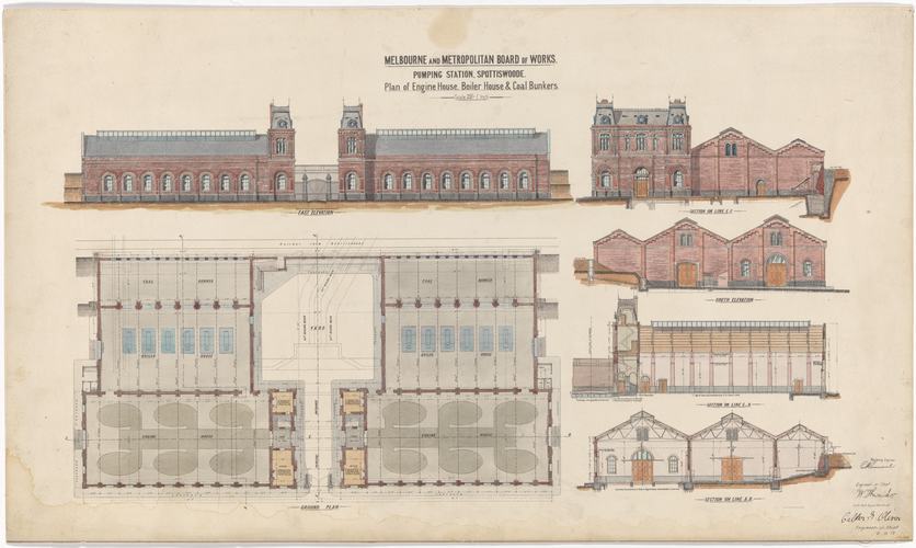 Spotswood Fixer-Uppers 2026: Renovation Opportunities and Returns