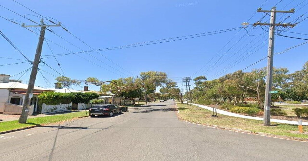 Is Spotswood Good for Young Professionals? (2026)