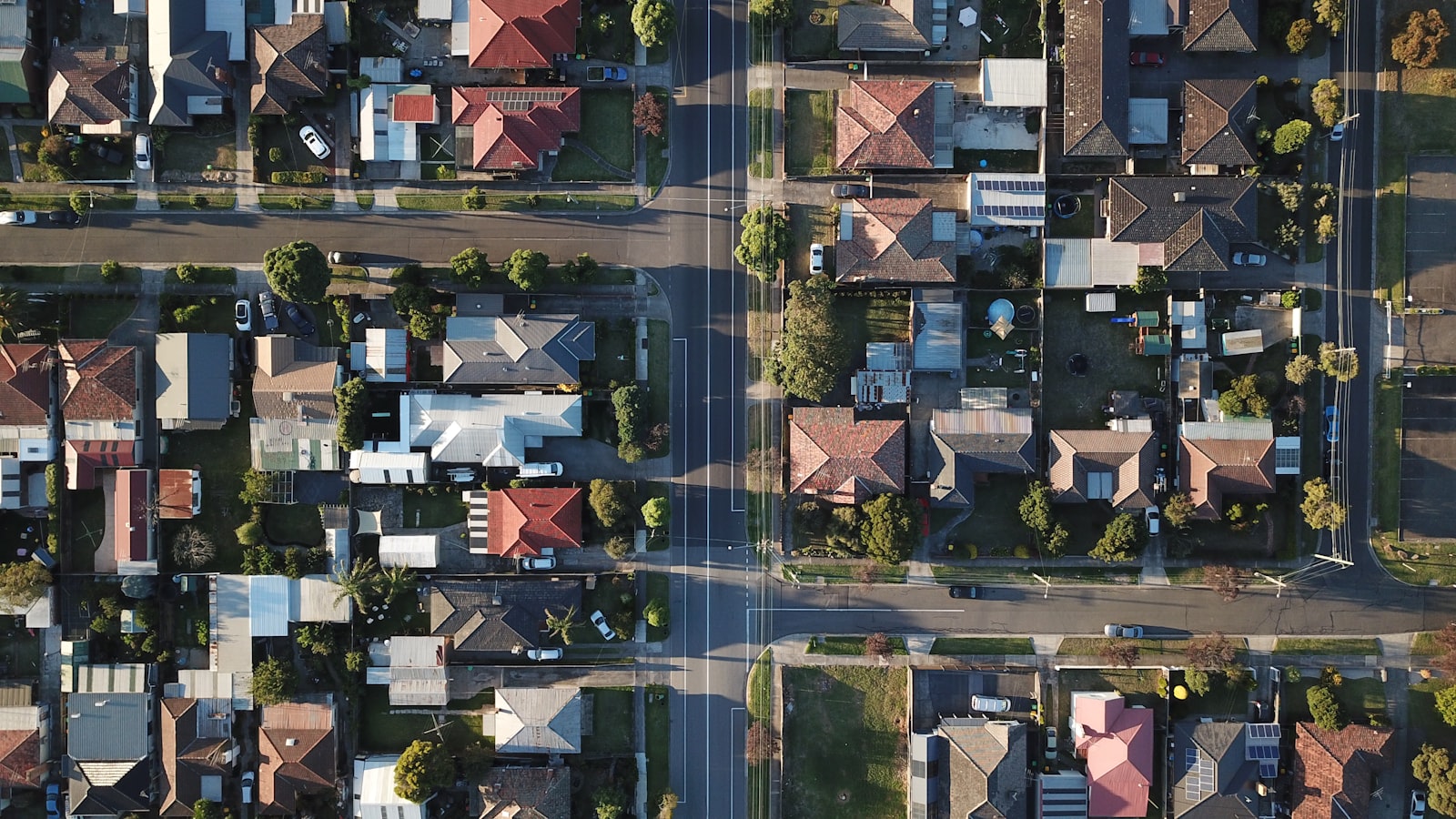 Renovating in Springvale South 2026: Where to Find Value-Add Properties
