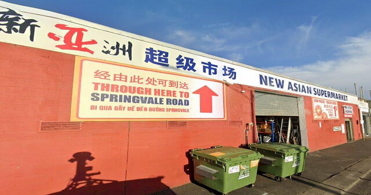 Best Brunch in Springvale (2026) — 15 Spots Ranked