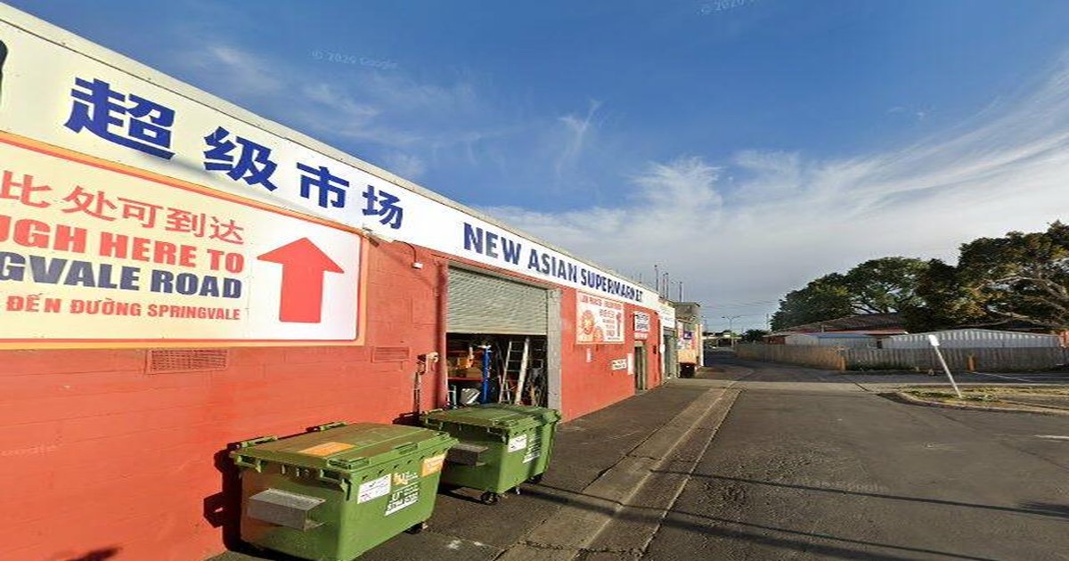 Best Playgrounds in Springvale — Parent's Guide