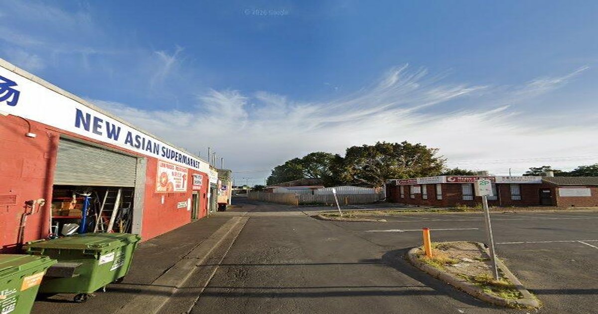 Is Springvale Safe? Crime, Safety and What Locals Say (2026)