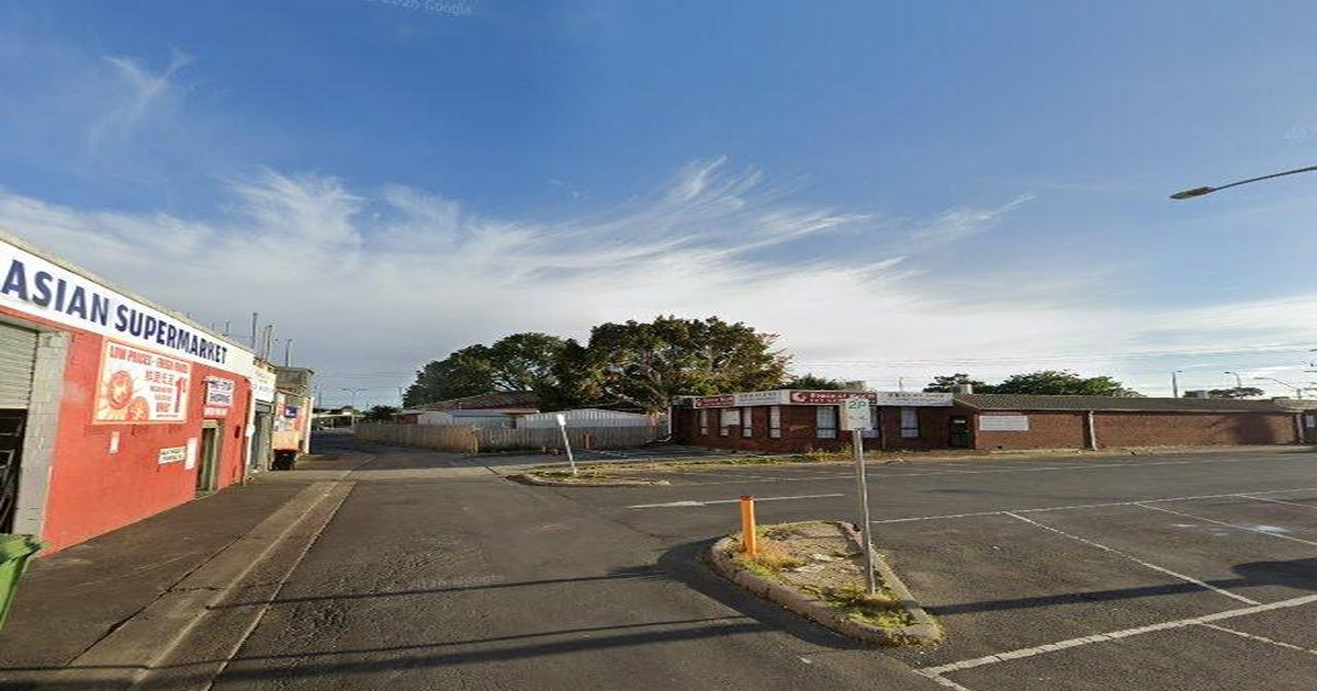 Schools in Springvale (2026) — 20 Schools Guide