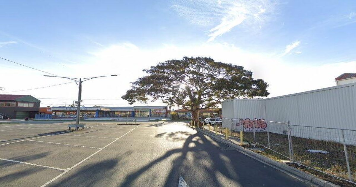 Springvale Transport Guide (2026) — Trains, Trams, Buses