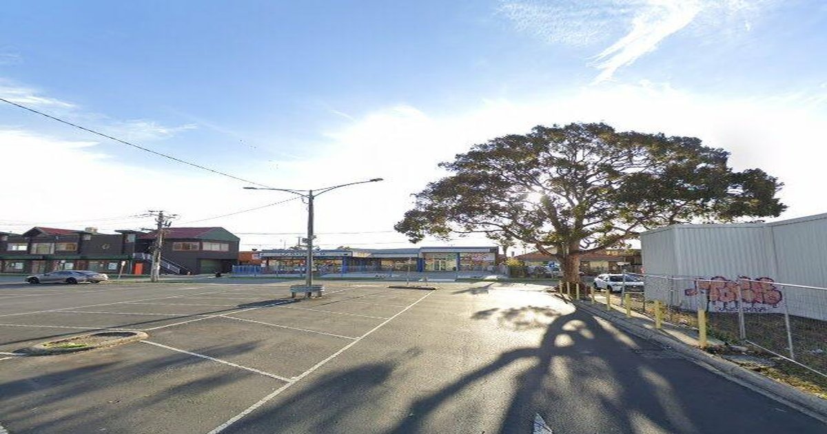 Is Springvale Good for Young Professionals? (2026)