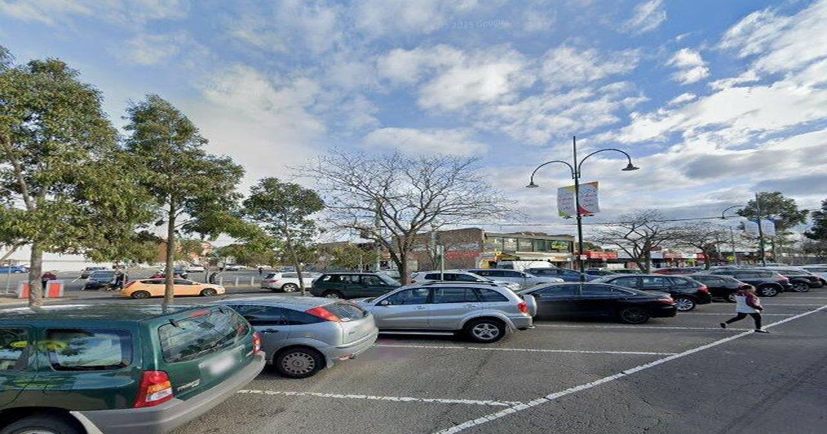 Cheap Eats in St Albans (2026) — Budget Dining Guide