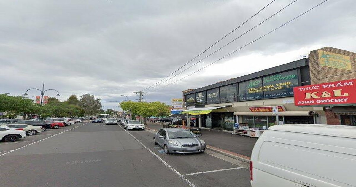 Best Bars in St Albans (2026) — 3 Spots Ranked