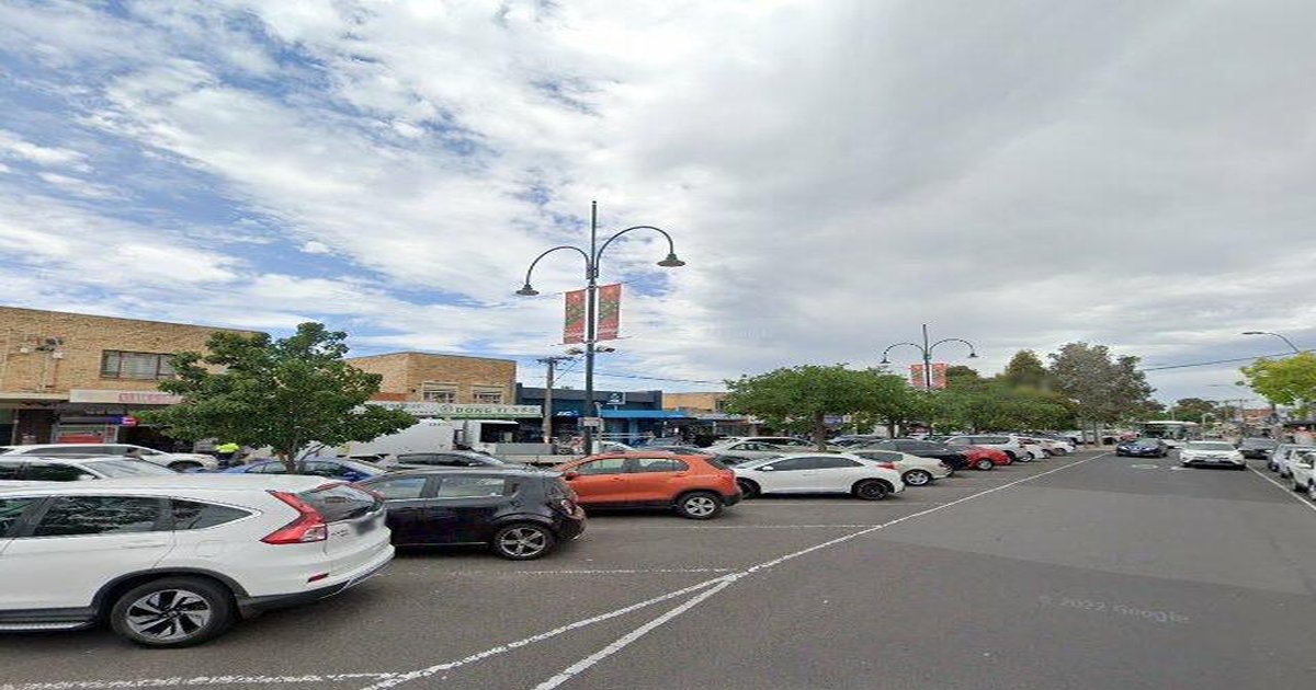 Best Pizza in St Albans — 2026 Guide