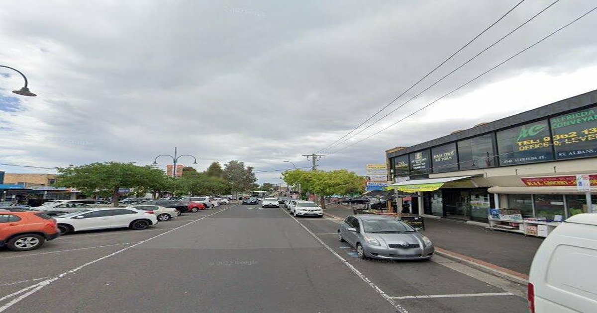 Best Takeaway in St Albans — 2026 Guide