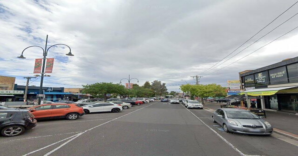 Best Wine Bars in St Albans — 2026 Guide