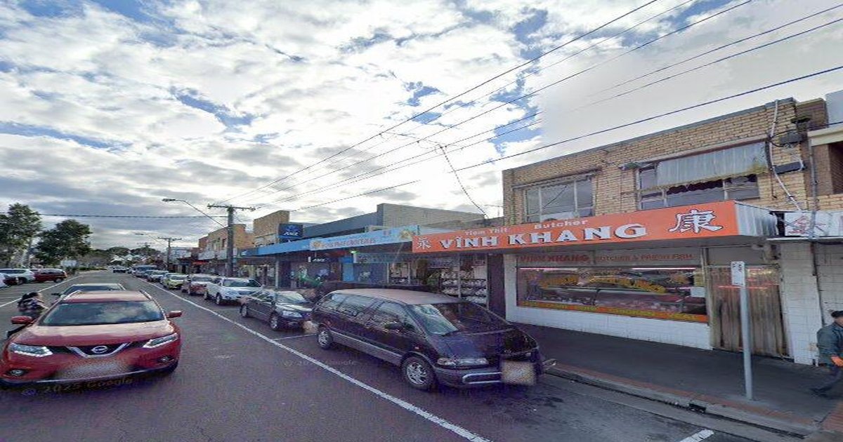 St Albans Community Guide — Groups, Events, Culture