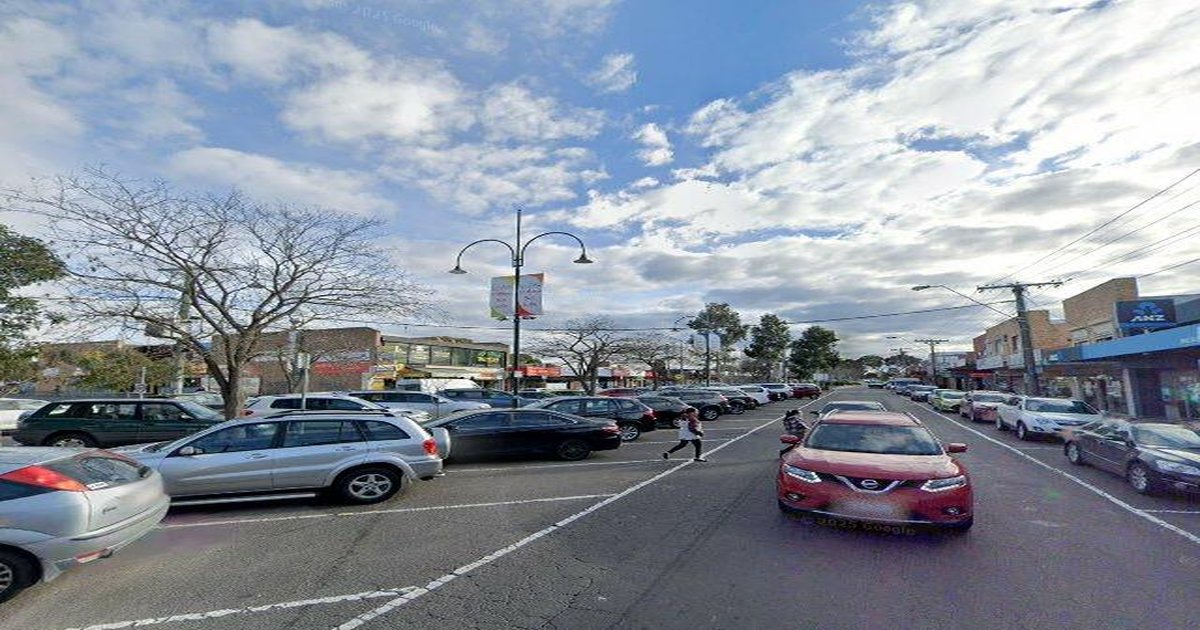 Best Dog Friendly Guide in St Albans Melbourne — 2026 Guide